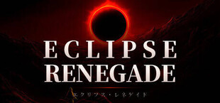 Eclipse Renegade