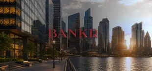 Bankr