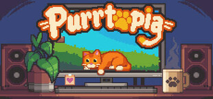Purrtopia