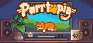 Purrtopia