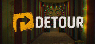 Detour
