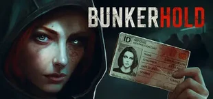 Bunkerhold