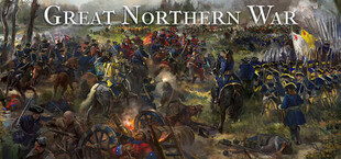 Great Northern War