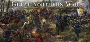 Great Northern War