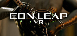 Eon Leap VR