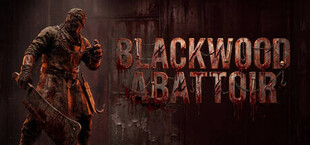 Blackwood Abattoir