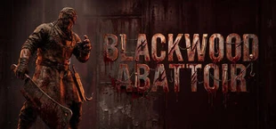 Blackwood Abattoir
