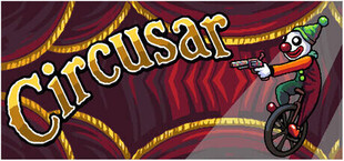 Circusar