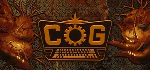 COG