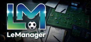 LeManager