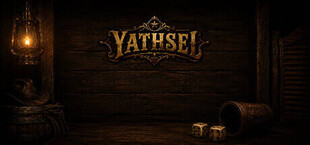 Yathsel