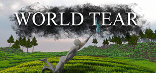 World Tear