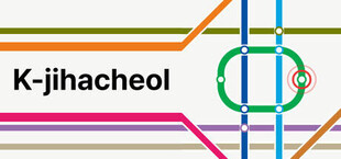 K-jihacheol