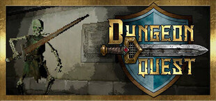 Dungeon Quest