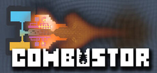 Combustor