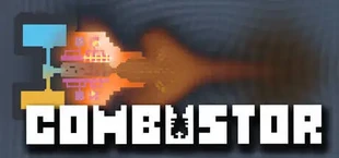 Combustor