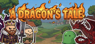 A Dragon's Tale