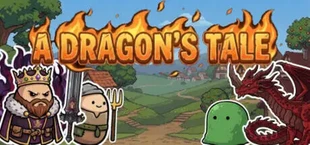 A Dragon's Tale