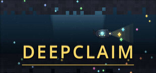 Deepclaim