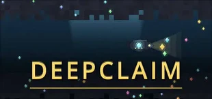 Deepclaim
