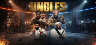 Uncles