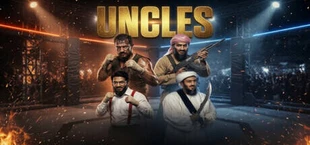 Uncles