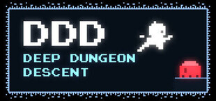 DDD: Deep Dungeon Descent