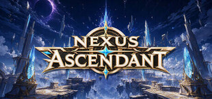 Nexus Ascendant