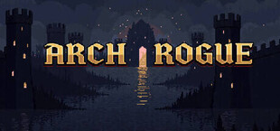 Arch Rogue