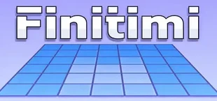 Finitimi