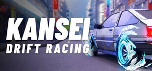 Kansei Drift Racing