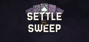 Settle or Sweep
