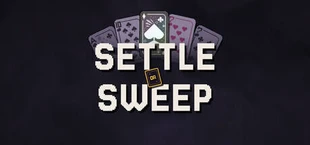 Settle or Sweep