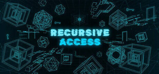 Recursive Access