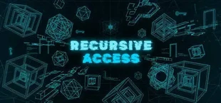 Recursive Access