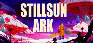 Stillsun Ark