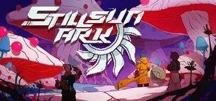Stillsun Ark