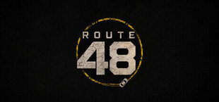 Route 48