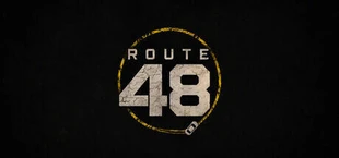 Route 48