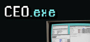 CEO.exe