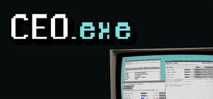 CEO.exe
