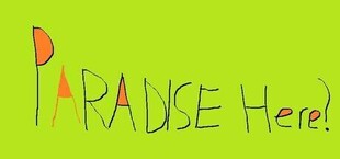 Paradise Art Royale