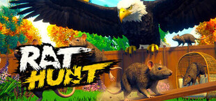 Rat Hunt