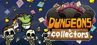 Dungeons & Collectors