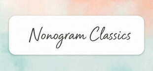 Nonogram Classics