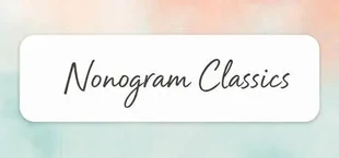 Nonogram Classics