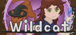 Wildcat