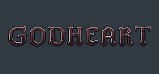Godheart