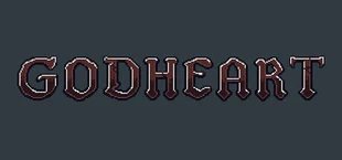 Godheart