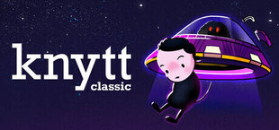 Knytt Classic